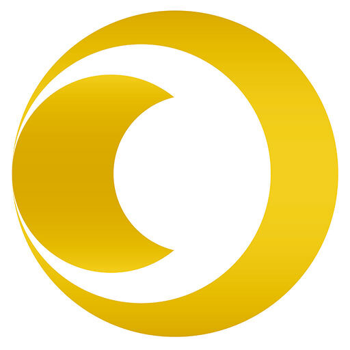 About GRC - GRC Technologies