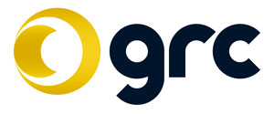 GRC